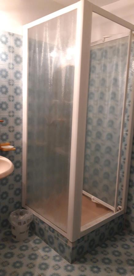 Gerfaud Appartements En Chalet Saint-Gervais-les-Bains Exterior foto